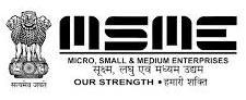 MSME Registered