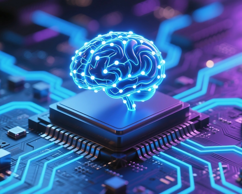 Generative AI