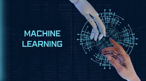 Machine Learning Essentials