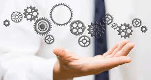 Product Development